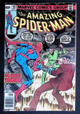 Amazing Spider-Man (1963 1st Series) #192 - Mycomicshop.be