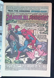 Amazing Spider-Man (1963 1st Series) #192 - Mycomicshop.be