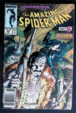 Amazing Spider - Man (1963 1st Series) 294 - Mycomicshop.be