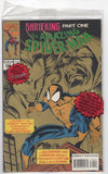 Amazing Spider - Man (1963 1st Series) 390 - Mycomicshop.be