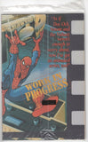 Amazing Spider - Man (1963 1st Series) 390 - Mycomicshop.be