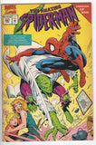 Amazing Spider - Man (1963 1st Series) 397 - Mycomicshop.be