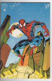 Amazing Spider - Man (1963 1st Series) 400A - Mycomicshop.be