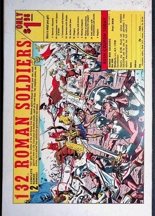 Amazing Spider-Man (1963 1st Series) #63 - Mycomicshop.be