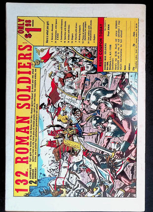 Amazing Spider-Man (1963 1st Series) #63 - Mycomicshop.be