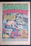 Amazing Spider-Man (1963 1st Series) #71 - Mycomicshop.be