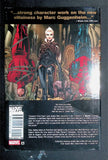 Amazing Spider-Man Kraven's First Hunt HC (2008) Premiere Edition - Mycomicshop.be