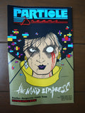 Anything Goes! (1986) 3 - Mycomicshop.be