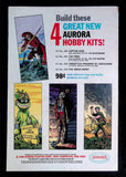 Aquaman (1962 1st Series) 30 - Mycomicshop.be