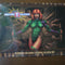 Art of Wildstorm 1997 Calendar - Mycomicshop.be