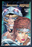 Avengelyne Prophet (1996) Complete Set - Mycomicshop.be