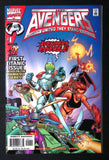 Avengers United They Stand (1999) Complete Set - Mycomicshop.be
