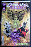 Batman Beyond Neo - Gothic (2023) 1 - 5 - Mycomicshop.be