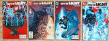 Batman : City of Light (DC, 2003) Complete set - Mycomicshop.be