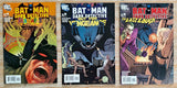 Batman Dark Detective (DC, 2005) Full set - Mycomicshop.be