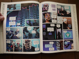 Batman Digital Justice HC (1990) - Mycomicshop.be
