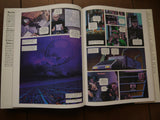 Batman Digital Justice HC (1990) - Mycomicshop.be