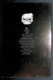 Batman Full Circle GN (1991) - Mycomicshop.be
