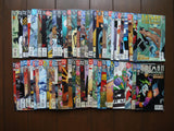Batman Gotham Adventures (1998) Complete Set - Mycomicshop.be