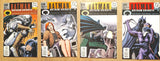 Batman Gotham Knights (DC, 2000) Complete set - Mycomicshop.be