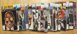 Batman Gotham Knights (DC, 2000) Complete set - Mycomicshop.be