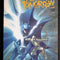 Batman Green Arrow Poison Tomorrow (1992) 1 - Mycomicshop.be