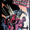 Batman Hellboy Starman (1999) 1 - Mycomicshop.be