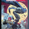 Batman Judge Dredd The Ultimate Riddle (1995) 1 - Mycomicshop.be