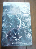 Batman Noel HC (2011 DC) - Mycomicshop.be