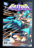 Batman Odyssey (2010) Complete Set - Mycomicshop.be