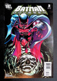 Batman Odyssey (2010) Complete Set - Mycomicshop.be