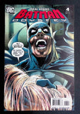 Batman Odyssey (2010) Complete Set - Mycomicshop.be