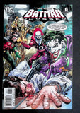 Batman Odyssey (2010) Complete Set - Mycomicshop.be