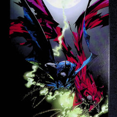 Batman Spawn (2023 DC) 1J - Mycomicshop.be