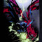 Batman Spawn (2023 DC) 1J - Mycomicshop.be