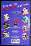 Batman Strange Apparitions TPB (1999 DC, 1st Edition) - Mycomicshop.be