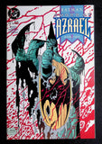 Batman Sword of Azrael (1992) Complete Set - Mycomicshop.be