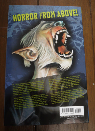 Batman Tales of the The Man - Bat TPB (2018 DC) - Mycomicshop.be