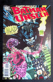 Batman The Unseen (2009) Complete Set - Mycomicshop.be