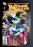 Batman The Unseen (2009) Complete Set - Mycomicshop.be