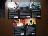 Batman TPB (2013 The New 52) Complete Set - Mycomicshop.be
