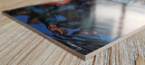 Batman - Vengeance of Bane (DC, 1993) 1st printing - Mycomicshop.be