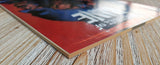 Batman - Vengeance of Bane (DC, 1993) 1st printing - Mycomicshop.be