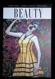 Beauty TPB (2016-2022) #1 - Mycomicshop.be