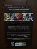 Billy the Kid's Old Timey Oddities TPB (2006) #1 - Mycomicshop.be