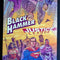 Black Hammer Justice League (2019) #1A - Mycomicshop.be