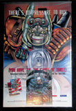 Bloodstrike (1993) #18 - Mycomicshop.be