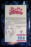 Buffy the Vampire Slayer The Dust Waltz TPB (1998e) #1 - Mycomicshop.be