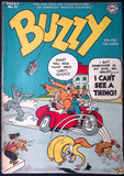 Buzzy (1944) #11 - Mycomicshop.be