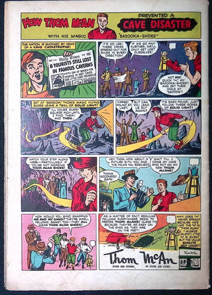 Buzzy (1944) #11 - Mycomicshop.be